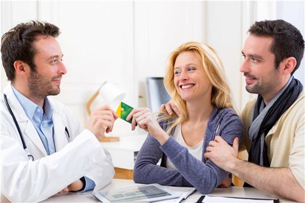 值得買的“福”保險(xiǎn) 代理銷售保險(xiǎn)產(chǎn)品指南