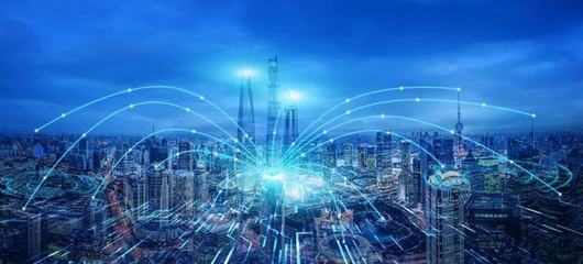 為數(shù)學(xué)量身打造的7大熱門(mén)專(zhuān)業(yè) 網(wǎng)絡(luò)系統(tǒng)工程技術(shù)開(kāi)發(fā)的璀璨前景