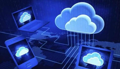 廣州優質網絡工程師培訓機構推薦與網絡系統工程技術開發解析